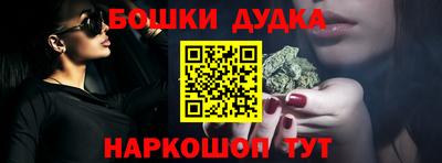 твердый Краснодар