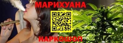 твердый Краснодар