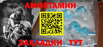 твердый Краснодар
