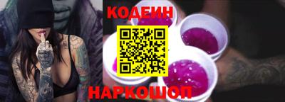 твердый Краснодар